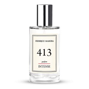 PURE INTENSE 413