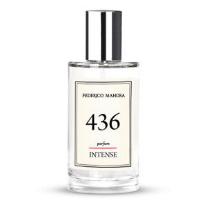 PURE INTENSE 436
