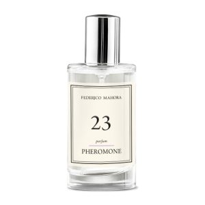 PURE PHEROMONE 23