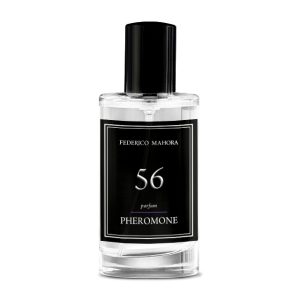PURE PHEROMONE 56