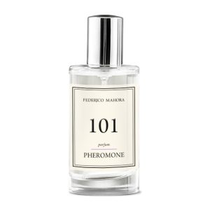 PURE PHEROMONE 101