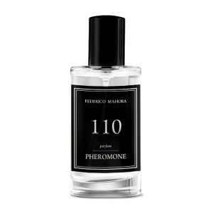 PURE PHEROMONE 110
