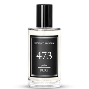 PURE 473