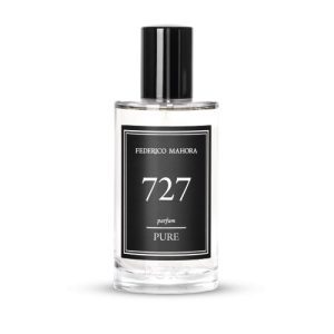 PURE 727
