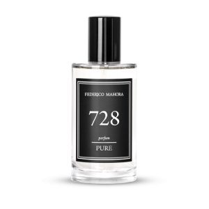 PURE 728