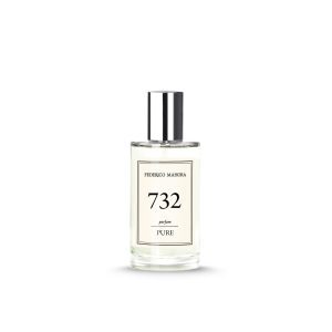 PURE 732