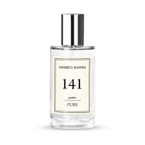 PURE 141