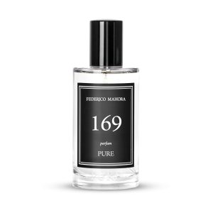 PURE 169