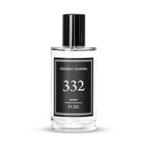 PURE 332
