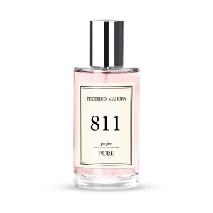 PURE 811
