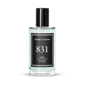 PURE 831