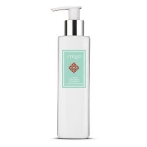 Utique Luxery Body Balm  Grapefruit & Orange