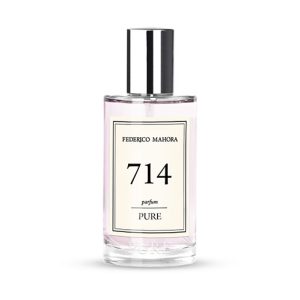 PURE 714