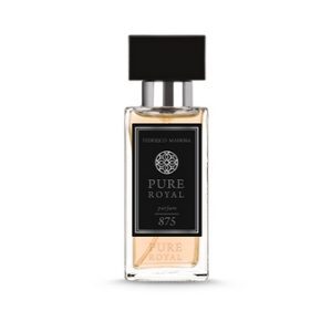 PURE ROYAL 875