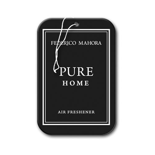 Air Freshener - Pure Home 472