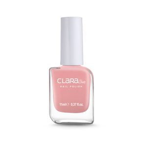 Claraline - nagellak 136