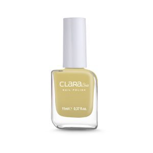 Claraline - nagellak 147