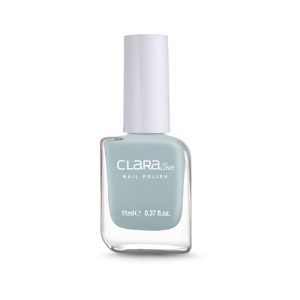 Claraline - nagellak 148