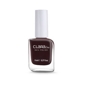 Claraline - nagellak 155