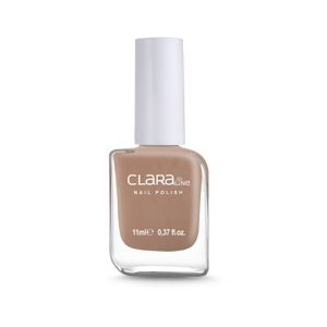 Claraline - nagellak 161