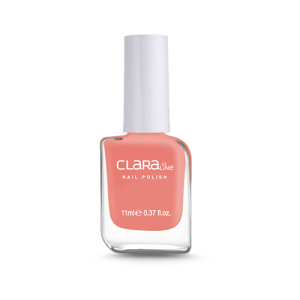 Claraline - nagellak 25