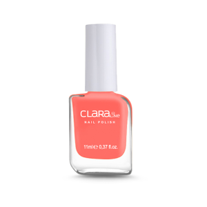 Claraline - nagellak 26
