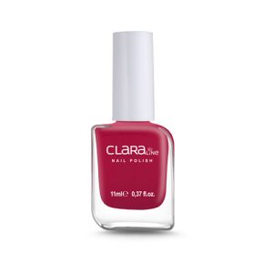 Claraline - nagellak 28