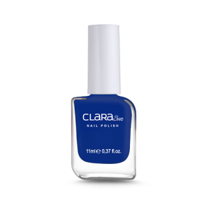 Claraline - nagellak 48