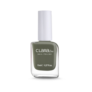 Claraline - nagellak 53