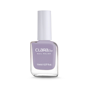 Claraline - nagellak 84