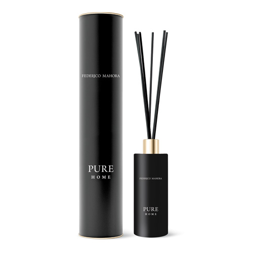 Home Ritual - Pure 110