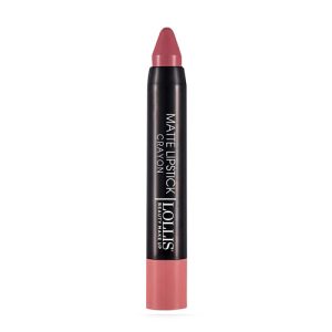 Lollis Crayon - 01