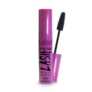 Mascara
