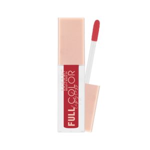 Lollis Full Color Lipgloss - 009