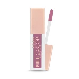 Lollis Full Color Lipgloss - 010