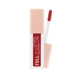 Lollis Full Color Lipgloss - 011