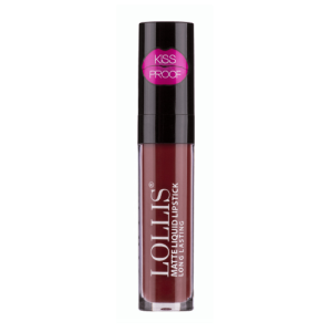 Lipsticks