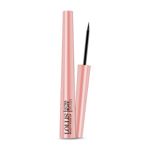 Eyeliners