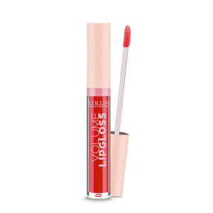 Lipgloss