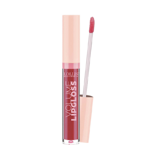 Lollis Volume Lip Gloss - 08