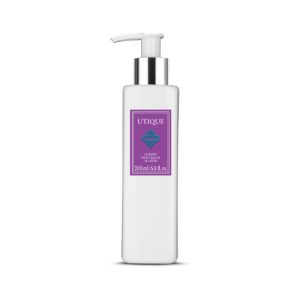 Utique Luxery Body Balm Muffin