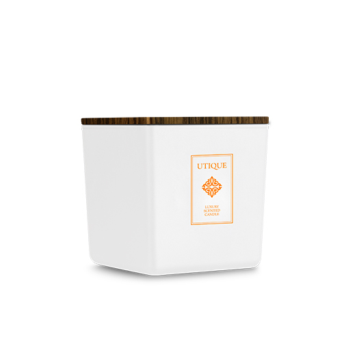 UTIQUE - Liquid Leather