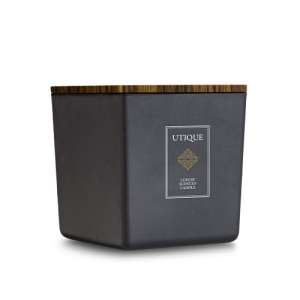 UTIQUE - Gold