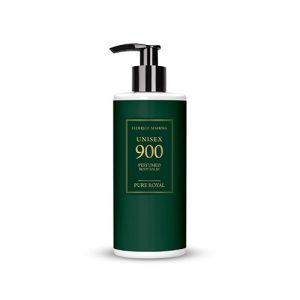 Body Balm FM 900