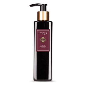 Body Lotion