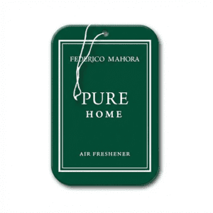 Air Freshener - Pure Home 900