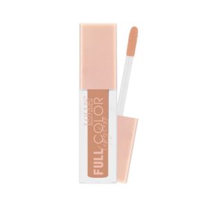 Lollis Full Color Lipgloss - 001