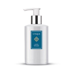 Utique luxe handzeep - Fig Leaves