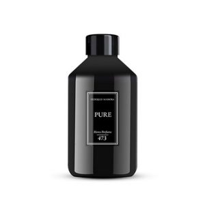 Home Perfume - Pure 473